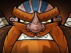 Wulverblade