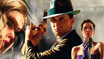 Take-Two lanzará más juegos para Nintendo Switch