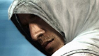 La película de Assassin's Creed irá tomando forma el próximo año