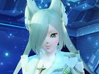 Phantasy Star Online 2: Cloud