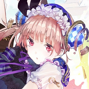 Atelier Lydie & Suelle Análisis