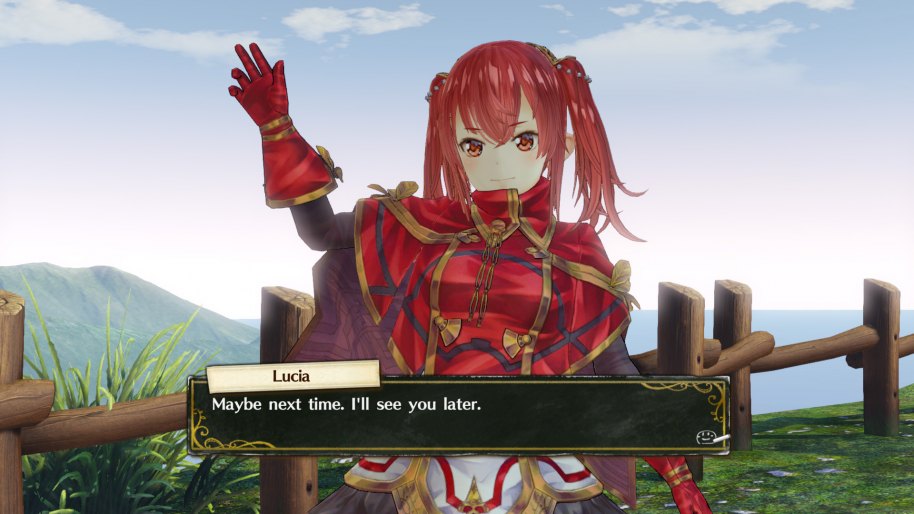 Atelier Lydie & Suelle