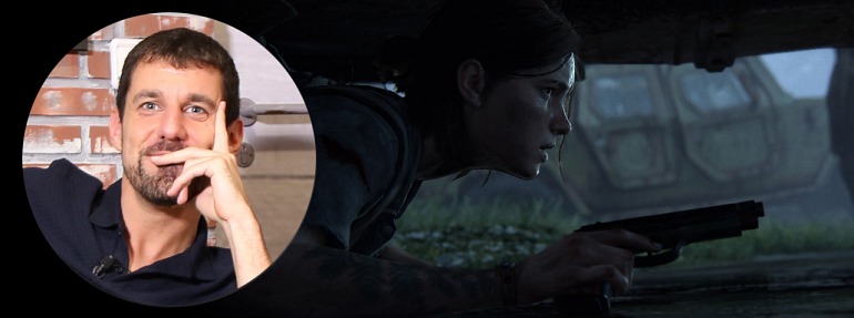 Imagen de PlayStation 5 Imagen de PlayStation 5