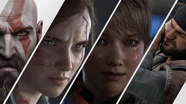 PlayStation 5 PlayStation 5