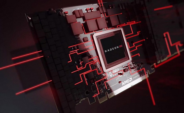 Imagen de PlayStation 5 Imagen de PlayStation 5