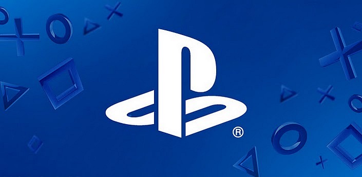 PlayStation 5 PlayStation 5