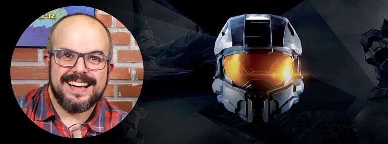Imagen de Xbox Series X Imagen de Xbox Series X