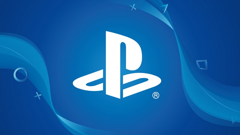 Imagen de PlayStation 5 Imagen de PlayStation 5