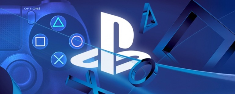 PlayStation 5 PlayStation 5