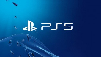 PS5 es "la consola donde más fácil se desarrolla" según sus primeros trabajadores