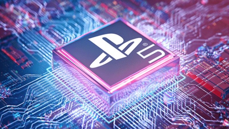 PlayStation 5 PlayStation 5