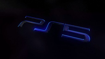 PS5 también cuenta con el favor de un gran indie: El autor de Braid habla en positivo sobre PlayStation 5