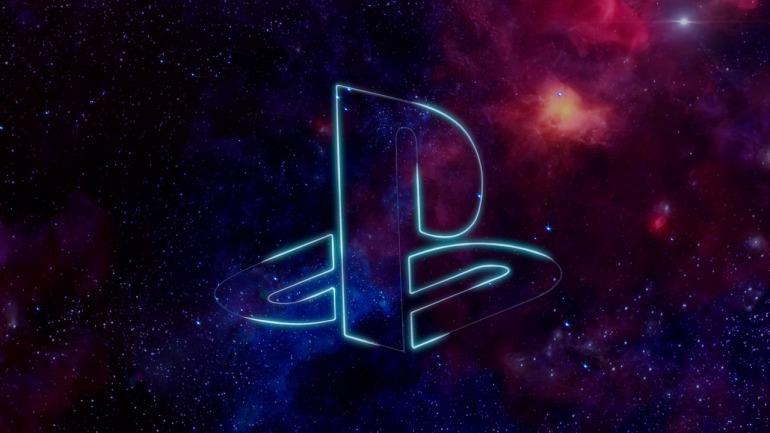 Imagen de PlayStation 5 Imagen de PlayStation 5