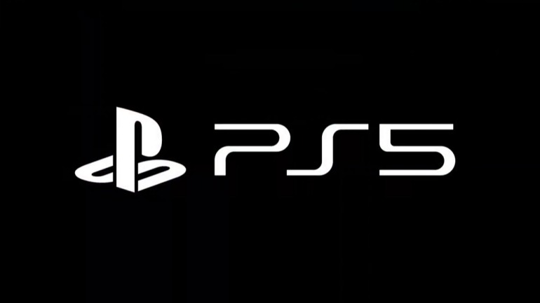 PlayStation 5 PlayStation 5