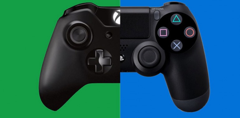 PlayStation 5 PlayStation 5