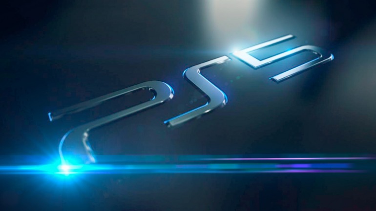 PlayStation 5 PlayStation 5