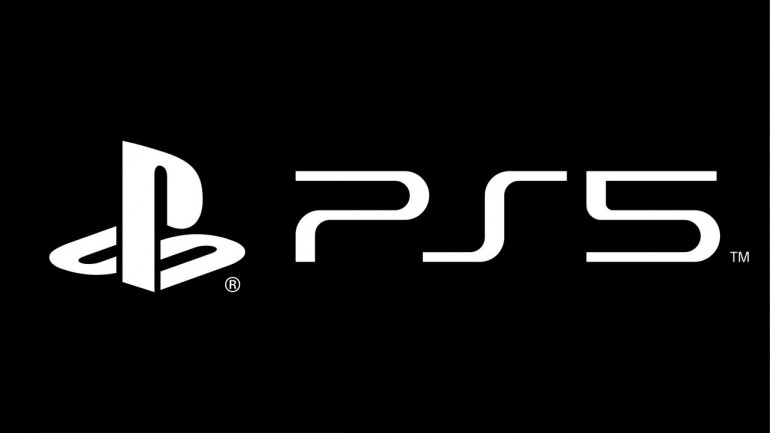 PlayStation 5 PlayStation 5