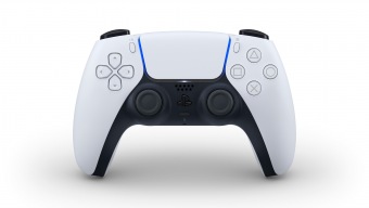 PlayStation promete una batería con buena duración para su DualSense, el nuevo mando de PS5