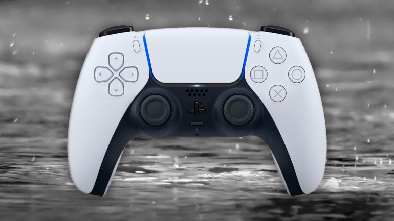 PlayStation 5 PlayStation 5