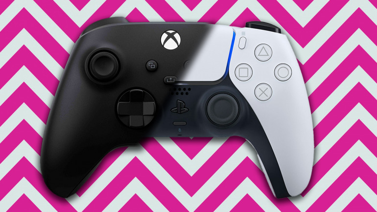 PlayStation 5 PlayStation 5