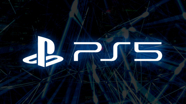 PlayStation 5 PlayStation 5