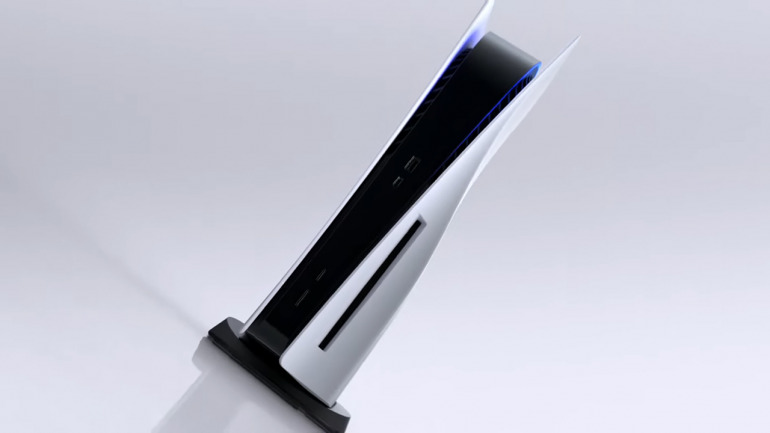 PlayStation 5 PlayStation 5