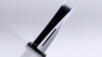 PlayStation 5 mejorará el rendimiento de algunos juegos de PS4 y PS VR, según la web oficial