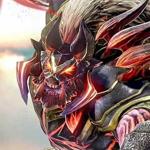 God Eater 3 Análisis