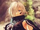 God Eater 3