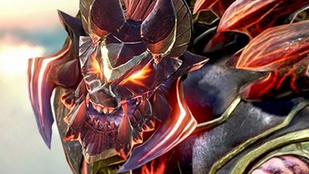 God Eater 3 se actualizará pronto para añadir un modo NG+ y otras novedades
