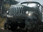 Spintires: MudRunner