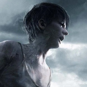 Resident Evil 7 - End of Zoe Análisis