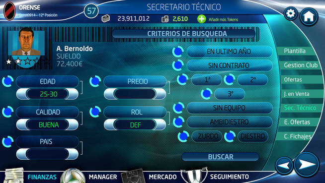 ¡PC Fútbol 2018 es una realidad! Se estrenará en PC y móviles
