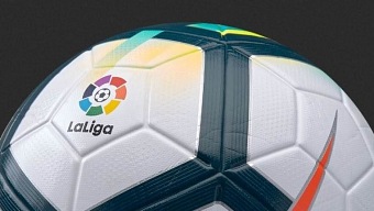 Ya disponible PC Fútbol 18 en Android