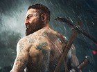 Life is Feudal: MMO