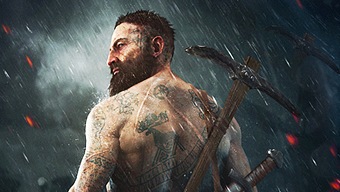 Life is Feudal: MMO, el nuevo videojuego de supervivencia medieval
