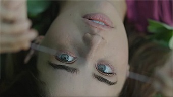Erica: An Interactive Thriller, el Black Mirror: Bandersnatch de PS4, ya está a la venta