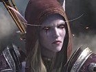 World of Warcraft: Battle for Azeroth