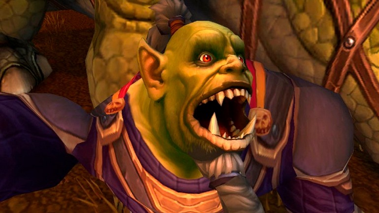 World of Warcraft: Battle for Azeroth World of Warcraft: Battle for Azeroth