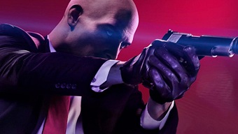 Starter Pack: Hitman 2 estrena su versión gratuita