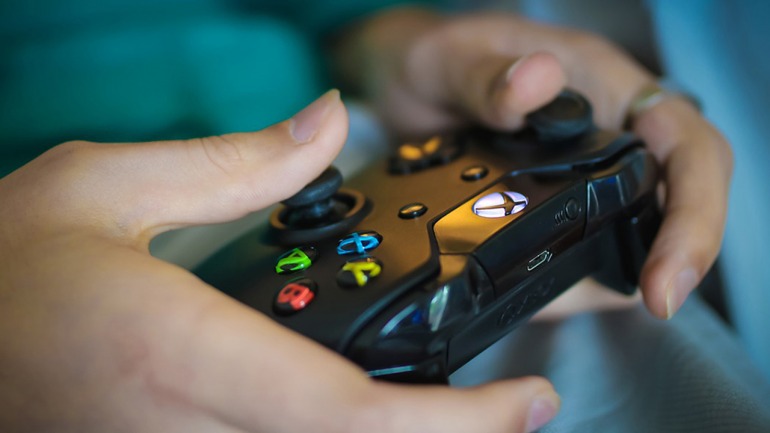 Mexicanos pueden ahorrar en su Afore al comprar videojuegos Mexicanos pueden ahorrar en su Afore al comprar videojuegos