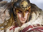 Titan Quest: Ragnarök