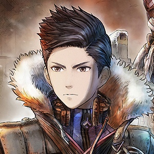 Valkyria Chronicles 4 Análisis