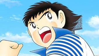 Captain Tsubasa: Dream Team, ¿el mejor videojuego basado en el manga de Captain Tsubasa?