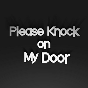 Please Knock on My Door Análisis