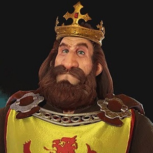 Civilization VI: Rise & Fall Análisis