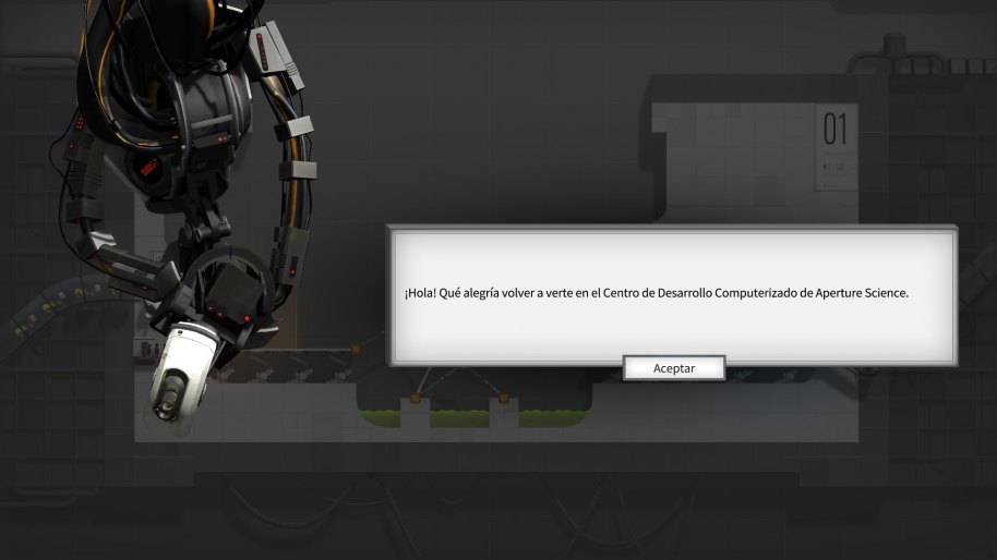 Bridge Constructor Portal PS4