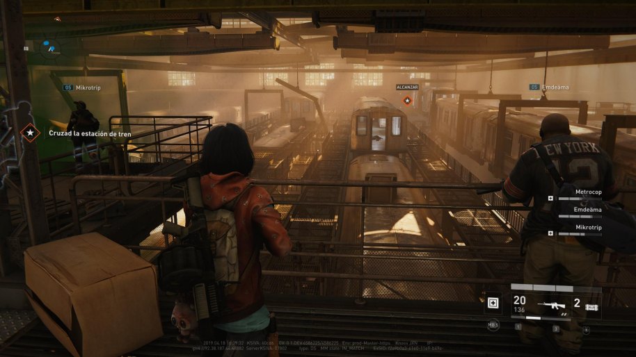 World War Z PC