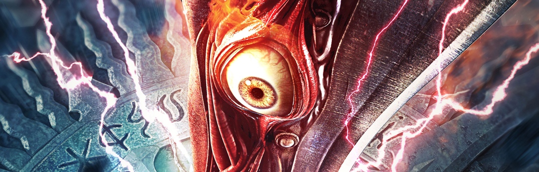 Soul Calibur VI Soul Calibur VI