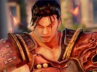 Soul Calibur VI